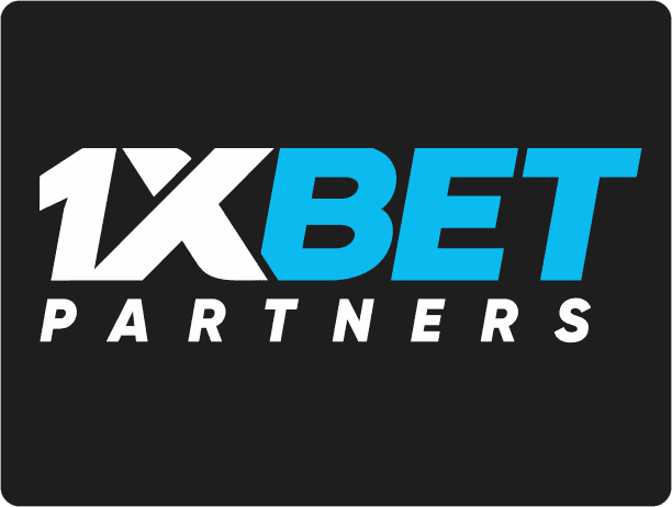 1xBet Japan Download APP - Complete Guide to Installing 1xBet in Japan