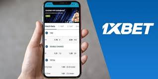 1xBet Sports Bets Comprehensive Guide to Markets, Odds and Winning Strategies