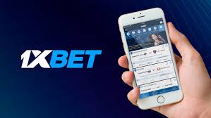 1xBet Thailand Betting Guide to Markets, Mobile Play and Responsible Wagering