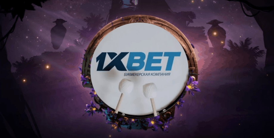 betting sites How to Choose Safe, Reliable Platforms in 2025