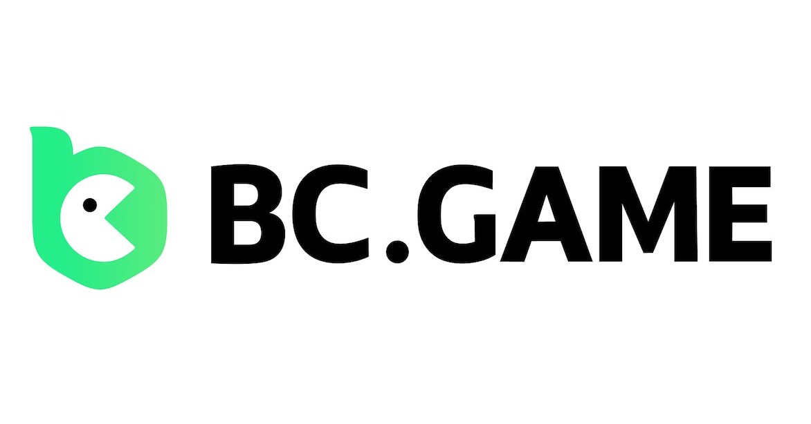 A Deep Dive into BC.Game Casino Your Ultimate Gaming Destination