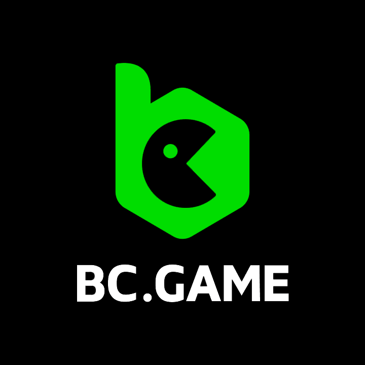 BC.Game Удобные способы оплаты в Латвии BC.Game Удобные способы оплаты в Латвии