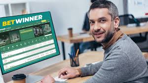 Betwinner Your Ultimate Destination for Online Betting Betwinner Your Ultimate Destination for Online Betting