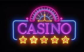 Casino777 Login Your Gateway to Exceptional Gaming Experience