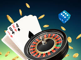 Casino777 Login Your Gateway to Exceptional Gaming Experience