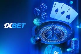 Comprehensive Guide to 1xBet Service