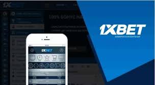 Comprehensive Guide to 1xBet Service