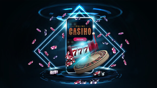 Discover Excitement at Richy Leo Casino