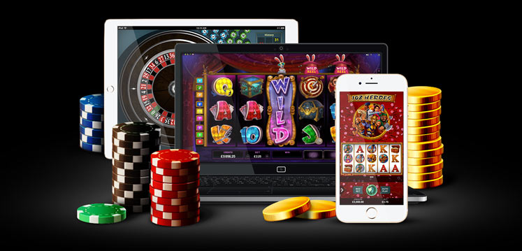 Discover Exciting Adventures at Pirate Spins Casino & Sportsbook
