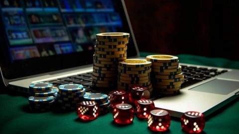 Discover the Exciting World of VeryWell Casino UK 24