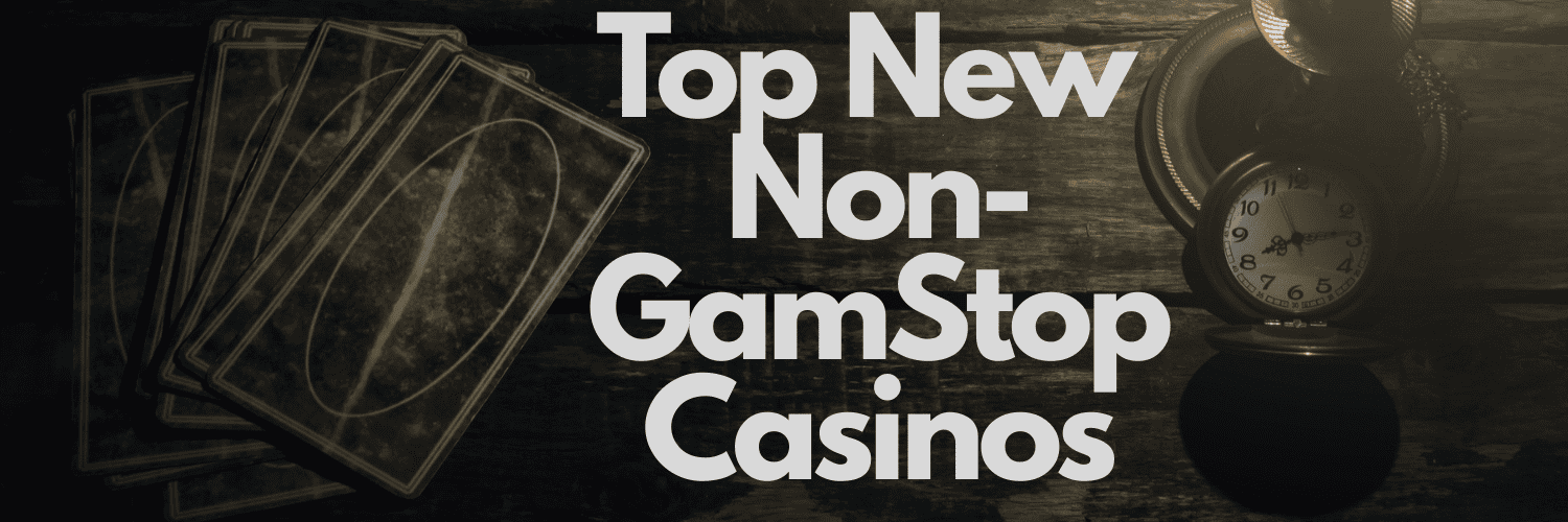 Discovering Casino Sites Not on Gamstop 670655422 Discovering Casino Sites Not on Gamstop 670655422