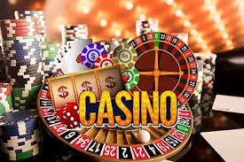 Explore Non Gamstop Casinos in the UK A Comprehensive Guide 647740172 Explore Non Gamstop Casinos in the UK A Comprehensive Guide 647740172
