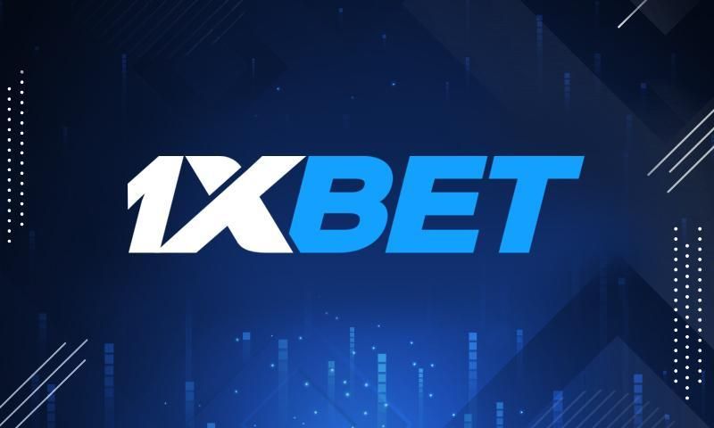Exploring 1xBet Software Features, Benefits, and Installation Guide