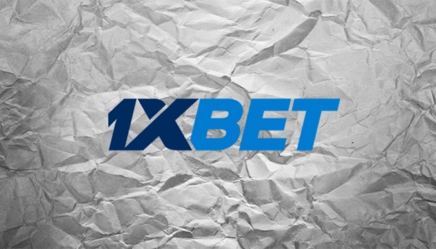 Exploring 1xBet Software Features, Benefits, and Installation Guide