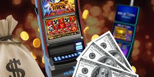 Exploring Casinos Not Registered on Gamstop 673977297