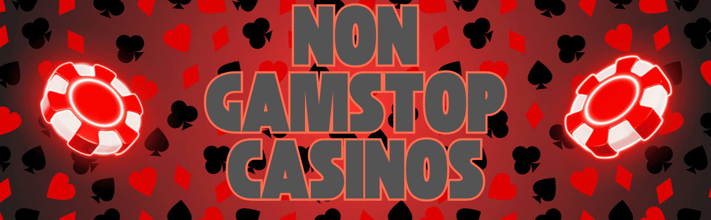 Exploring Not on Gamstop Casinos A Comprehensive Guide 643403719