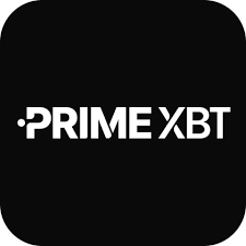 Exploring the Features and Benefits of the PrimeXBT Trading Platform