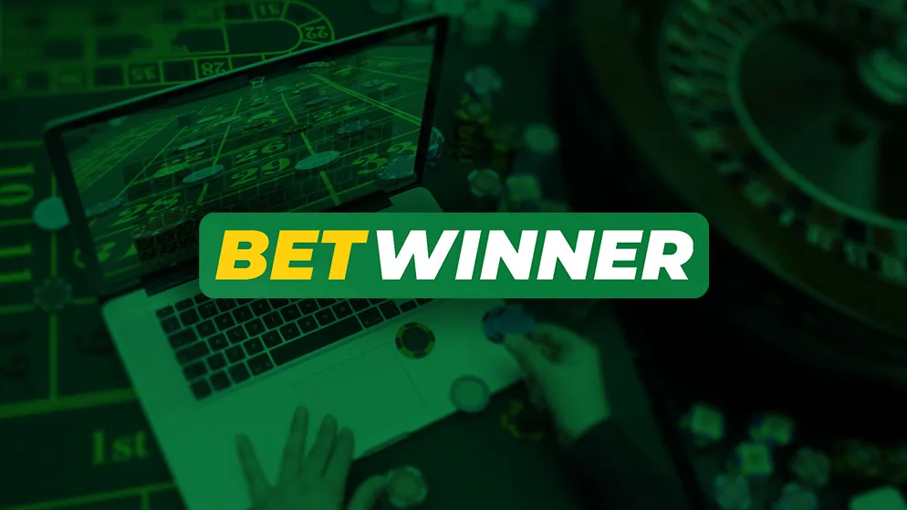 How to Sign Up with Betwinner A Comprehensive Guide