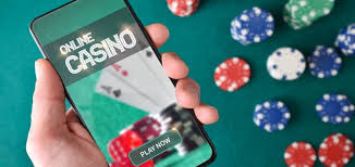 Nové české online casino 2025 Vše, co potřebujete vědět 1284128829 Nové české online casino 2025 Vše, co potřebujete vědět 1284128829