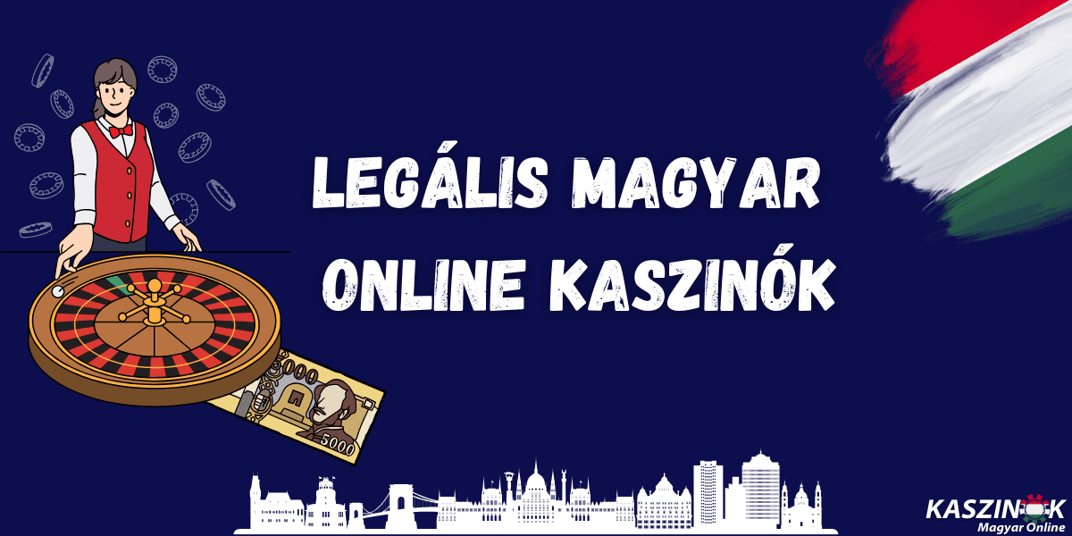 Online iPhone Kaszinó Bónusz Élvezd a Játékot Az Okostelefonodról! Online iPhone Kaszinó Bónusz Élvezd a Játékot Az Okostelefonodról!