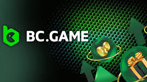 Погружение в мир bc-game.money азарт, технологии и возможности