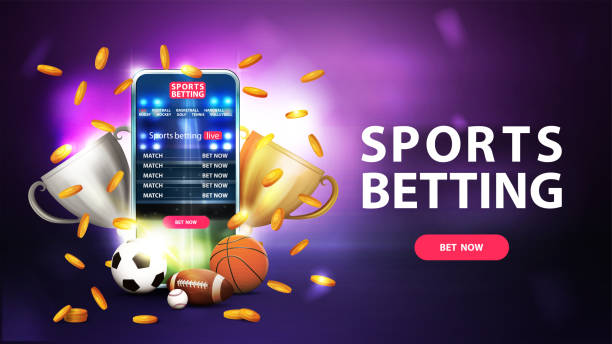 The Ultimate Guide to MM88 Your One-Stop Platform for Betting The Ultimate Guide to MM88 Your One-Stop Platform for Betting