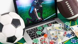 The Ultimate Guide to MM88 Your One-Stop Platform for Betting The Ultimate Guide to MM88 Your One-Stop Platform for Betting