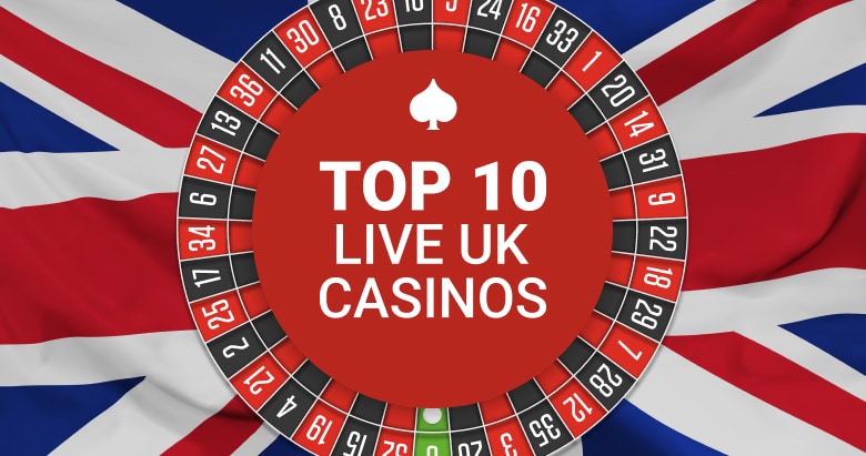 Understanding UK Online Casino Regulations A Comprehensive Guide 1665045704 Understanding UK Online Casino Regulations A Comprehensive Guide 1665045704