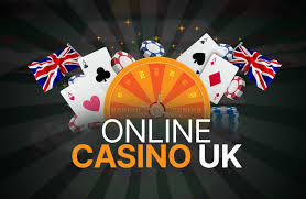 Understanding UK Online Casino Regulations A Comprehensive Guide 1665045704 Understanding UK Online Casino Regulations A Comprehensive Guide 1665045704