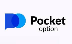 Unlocking the Potential of Trading with the Pocket Option App 1454500766