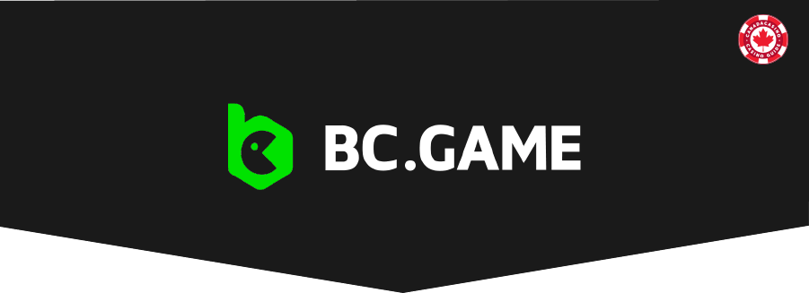 Вход в BC Game Шаги к Успеху и Безопасности Вход в BC Game Шаги к Успеху и Безопасности