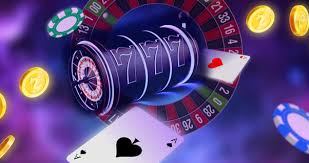Welcome to Casino Papaya Wins Your Gateway to Online Gaming