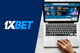 1xBet Download APP for PC – Step-by-Step Guide 1xBet Download APP for PC – Step-by-Step Guide