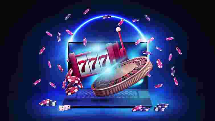 7bets Casino & Sportsbook Your Ultimate Gaming Destination -2087941436 7bets Casino & Sportsbook Your Ultimate Gaming Destination -2087941436