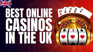 Best Online Betting Deals in the UK Maximizing Your Winnings