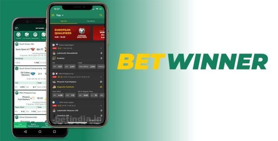 BetWinner Online Sportsbook Your Ultimate Betting Destination BetWinner Online Sportsbook Your Ultimate Betting Destination