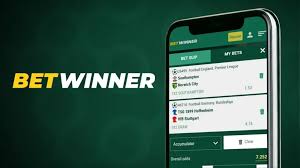 Betwinner Safe Deposit Secure Your Betting Experience -605241592 Betwinner Safe Deposit Secure Your Betting Experience -605241592