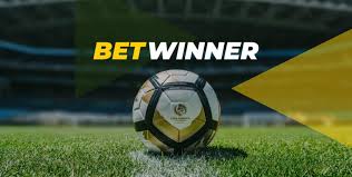 Betwinner Safe Deposit Secure Your Betting Experience -605241592 Betwinner Safe Deposit Secure Your Betting Experience -605241592