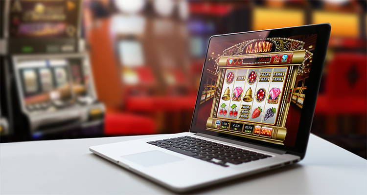 Casino Dealbet Your Ultimate Gambling Destination