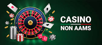 Casinò Senza Documenti Gioca in Anonimato e Sicurezza Casinò Senza Documenti Gioca in Anonimato e Sicurezza
