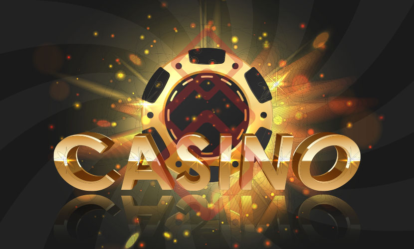 Discover the Excitement of Online Casino Locasbet 1868062688 Discover the Excitement of Online Casino Locasbet 1868062688