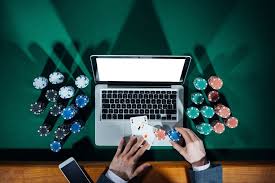 Discover the Excitement of Online Casino Locasbet 1868062688 Discover the Excitement of Online Casino Locasbet 1868062688