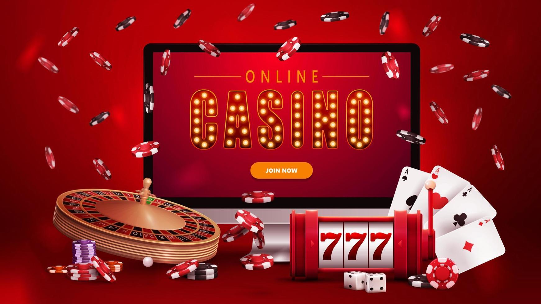 casino online