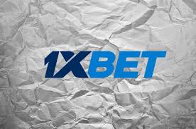 Download the 1xBet App in Bangladesh - Step by Step Guide -1450318889