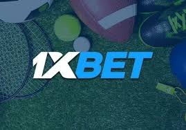 Download the 1xBet App in Bangladesh - Step by Step Guide -1450318889