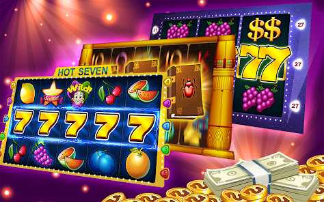online slots casino online slots casino