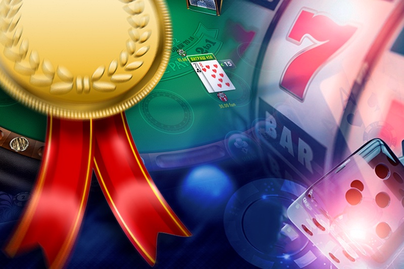 Experience the Thrill of Velobet Casino UK A Comprehensive Guide 1994602672