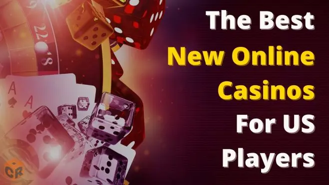 casino online