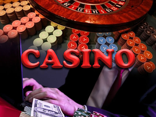 Explore the Thrills of Videoslots Casino Your Ultimate Gaming Destination