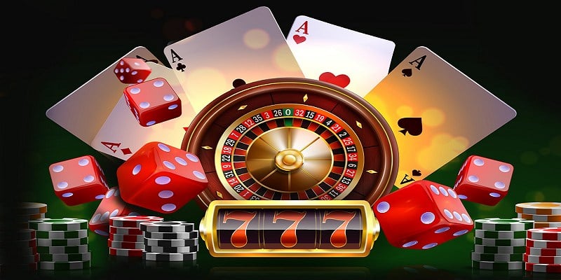 I migliori siti casino non AAMS nel 2023 -1139114686 I migliori siti casino non AAMS nel 2023 -1139114686